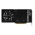 vga palit nvidia geforce rtx 4060ti dual 8gb gddr6 retail extra photo 1