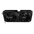 vga palit nvidia geforce rtx 4060ti dual 8gb gddr6 retail extra photo 2