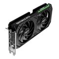 vga palit nvidia geforce rtx 4060ti dual 8gb gddr6 retail extra photo 3