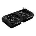 vga palit nvidia geforce rtx 4060ti dual 8gb gddr6 retail extra photo 4