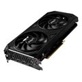 vga palit nvidia geforce rtx 4060ti dual 8gb gddr6 retail extra photo 5