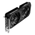 vga palit nvidia geforce rtx 4060ti dual 8gb gddr6 retail extra photo 6