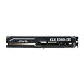 vga palit nvidia geforce rtx 4060ti dual 8gb gddr6 retail extra photo 7