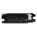 vga palit nvidia geforce rtx 4060ti dual 8gb gddr6 retail extra photo 8