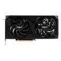 vga palit nvidia geforce rtx 4060ti dual 8gb gddr6 retail extra photo 9