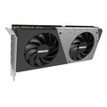 vga inno3d nvidia geforce rtx 4060ti twin x2 oc 8gb gddr6 dlss 3 retail extra photo 1