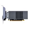 vga inno3d nvidia geforce gt1030 2gb gddr5 n1030 1sdv e5bl retail extra photo 1