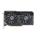 vga asus nvidia geforce rtx 4060 8gb dual gddr6 retail extra photo 1