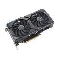 vga asus nvidia geforce rtx 4060 8gb dual gddr6 retail extra photo 2