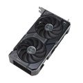 vga asus nvidia geforce rtx 4060 8gb dual gddr6 retail extra photo 3