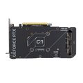 vga asus nvidia geforce rtx 4060 8gb dual gddr6 retail extra photo 4
