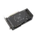 vga asus nvidia geforce rtx 4060 8gb dual gddr6 retail extra photo 5