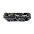 vga asus nvidia geforce rtx 4060 8gb dual gddr6 retail extra photo 6
