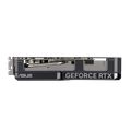 vga asus nvidia geforce rtx 4060 8gb dual gddr6 retail extra photo 7