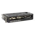 vga asus nvidia geforce rtx4060 8gb dual oc v2 gddr6 retail extra photo 9