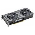 vga inno3d nvidia geforce rtx 3060 twin x2 8gb gddr6 retail extra photo 1