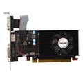 vga afox amd radeon hd 5450 2gb af5450 2048d3l5 retail extra photo 2