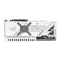 vga asrock amd radeon rx7900xt oc phantom gaming white 20gb retail extra photo 3 vga asrock amd radeon rx7900xt oc phantom gaming white 20gb retail extra photo 3
