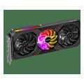 vga asrock phantom gaming arc a770 intel 16 gb oc retail extra photo 2