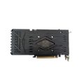vga biostar nvidia geforce rtx 3060ti 8gb n3606tm82 retail extra photo 2