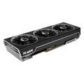 vga xfx amd radeon rx7900xt 20gb rx 79tmercu9 gddr6 retail extra photo 1