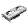 vga inno3d nvidia geforce rtx 4060ti twin x2 oc wh 8gb gddr6 dlss 3 retail extra photo 2