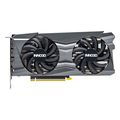 vga inno3d nvidia geforce rtx3060 twin x2 8gb gddr6 retail extra photo 3