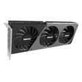 vga inno3d nvidia geforce rtx 4060ti x3 oc 8gb gddr6 dlss 3 retail extra photo 1