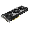 vga inno3d nvidia geforce rtx 4060ti x3 oc 8gb gddr6 dlss 3 retail extra photo 2