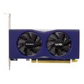 vga sparkle intel arc a380 genie 6gb gddr retail extra photo 1