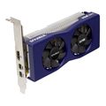 vga sparkle intel arc a380 genie 6gb gddr retail extra photo 2