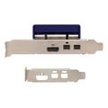 vga sparkle intel arc a380 genie 6gb gddr retail extra photo 3