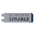 vga sparkle intel arc a380 elf 6 gb gddr6 retail extra photo 3