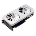 vga sparkle intel arc a770 roc luna 16gb wh retail extra photo 2