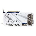 vga sparkle intel arc a770 roc luna 16gb wh retail extra photo 3