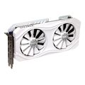 vga sparkle intel arc a770 roc luna 16gb wh retail extra photo 4