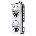vga sparkle intel arc a770 roc luna 16gb wh retail extra photo 6