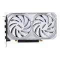 vga msi ventus nvidia geforce rtx4060 2x white oc 8gb gddr6 retail extra photo 3
