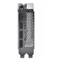 vga msi ventus nvidia geforce rtx4060 2x white oc 8gb gddr6 retail extra photo 4