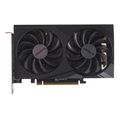 vga gigabyte nvidia geforce rtx 3060 gaming oc 8gb rev 20 gddr6 retail extra photo 1