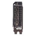 vga gigabyte nvidia geforce rtx 3060 gaming oc 8gb rev 20 gddr6 retail extra photo 2