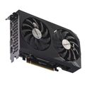 vga gigabyte nvidia geforce rtx 3060 gaming oc 8gb rev 20 gddr6 retail extra photo 4