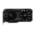 vga sparkle intel arc a770 roc 16gb black retail extra photo 1