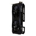 vga sparkle intel arc a770 roc 16gb black retail extra photo 2