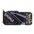 vga sparkle intel arc a770 roc 16gb black retail extra photo 4