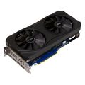 vga sparkle intel arc a770 roc 16gb black retail extra photo 5