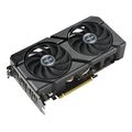 vga asus nvidia geforce rtx4060ti 8gb evo oc gddr6 retail extra photo 2