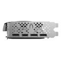 vga zotac nvidia geforce rtx 4060 8gb gddr6 retail extra photo 2