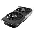 vga zotac nvidia geforce rtx 4060 8gb gddr6 retail extra photo 4