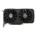 vga zotac nvidia geforce rtx 4060 8gb gddr6 retail extra photo 5